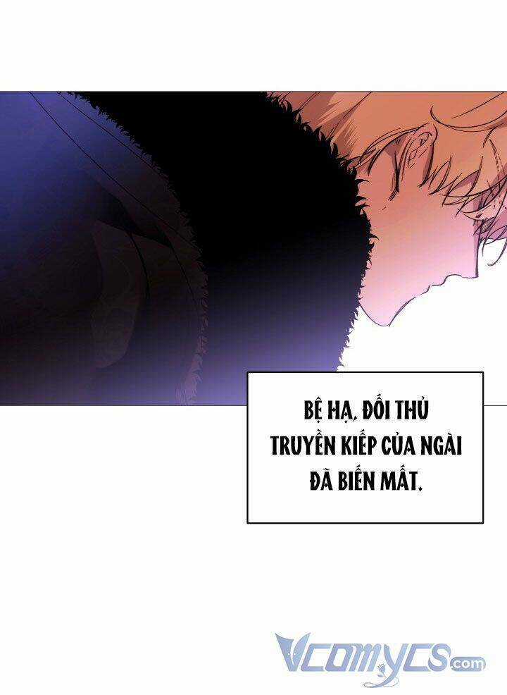 Ác Nữ Cần Bạo Chúa - Chapter 66 - Trang 4