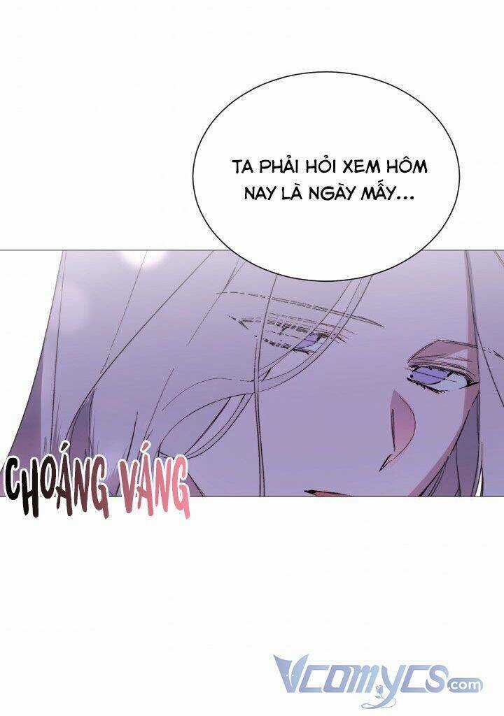 Ác Nữ Cần Bạo Chúa - Chapter 66 - Trang 33