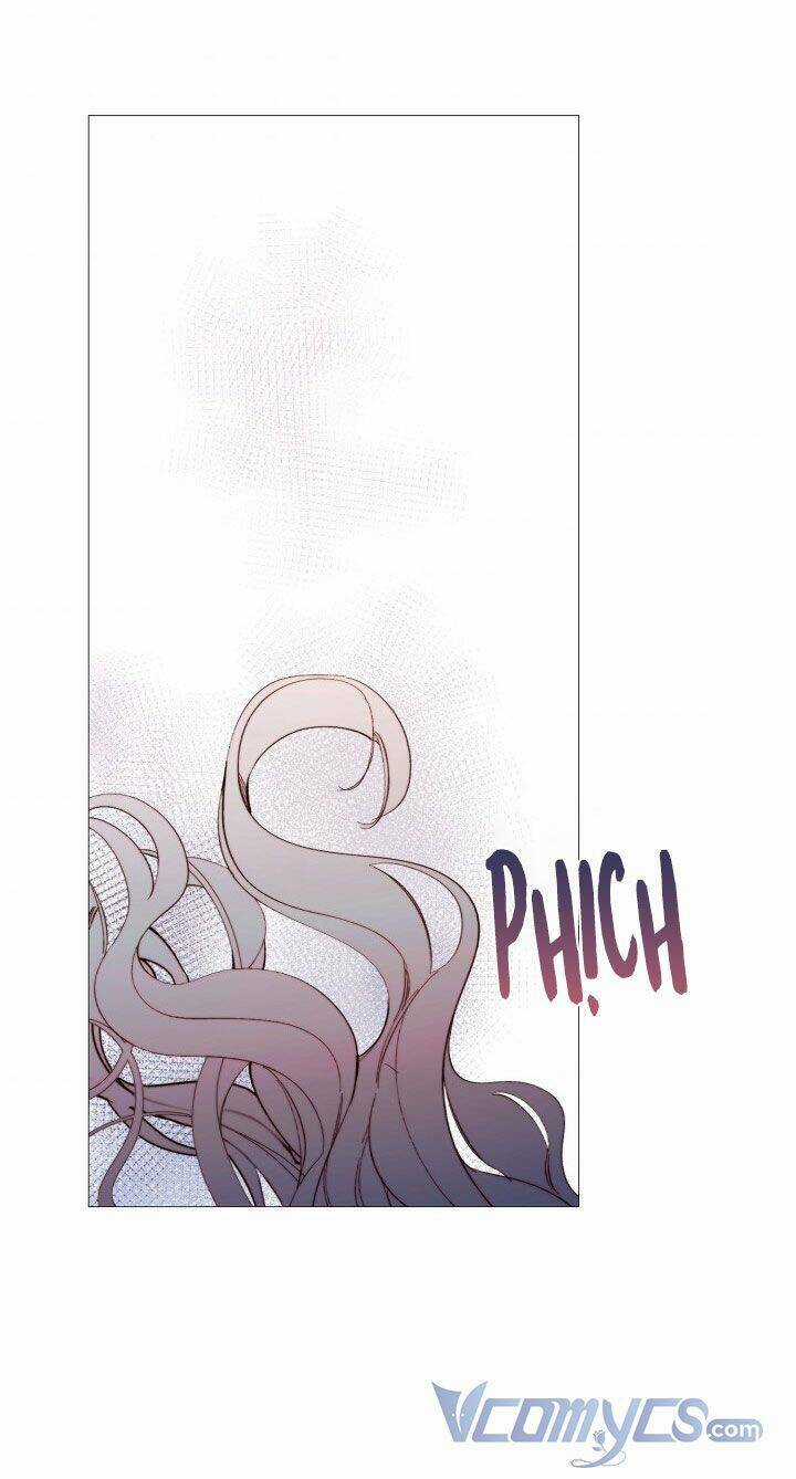 Ác Nữ Cần Bạo Chúa - Chapter 66 - Trang 34