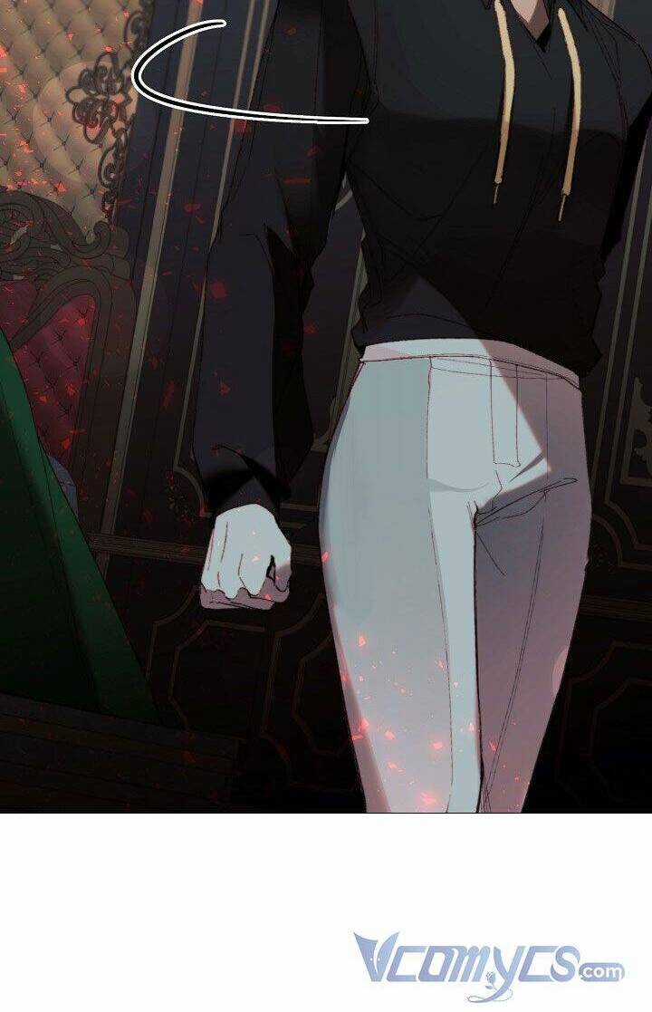 Ác Nữ Cần Bạo Chúa - Chapter 66 - Trang 40