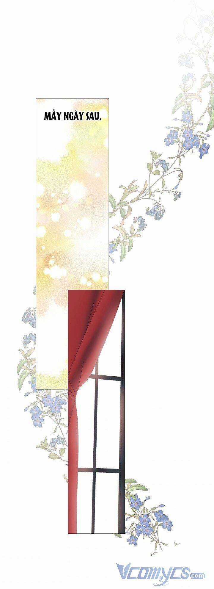 Ác Nữ Cần Bạo Chúa - Chapter 66 - Trang 7