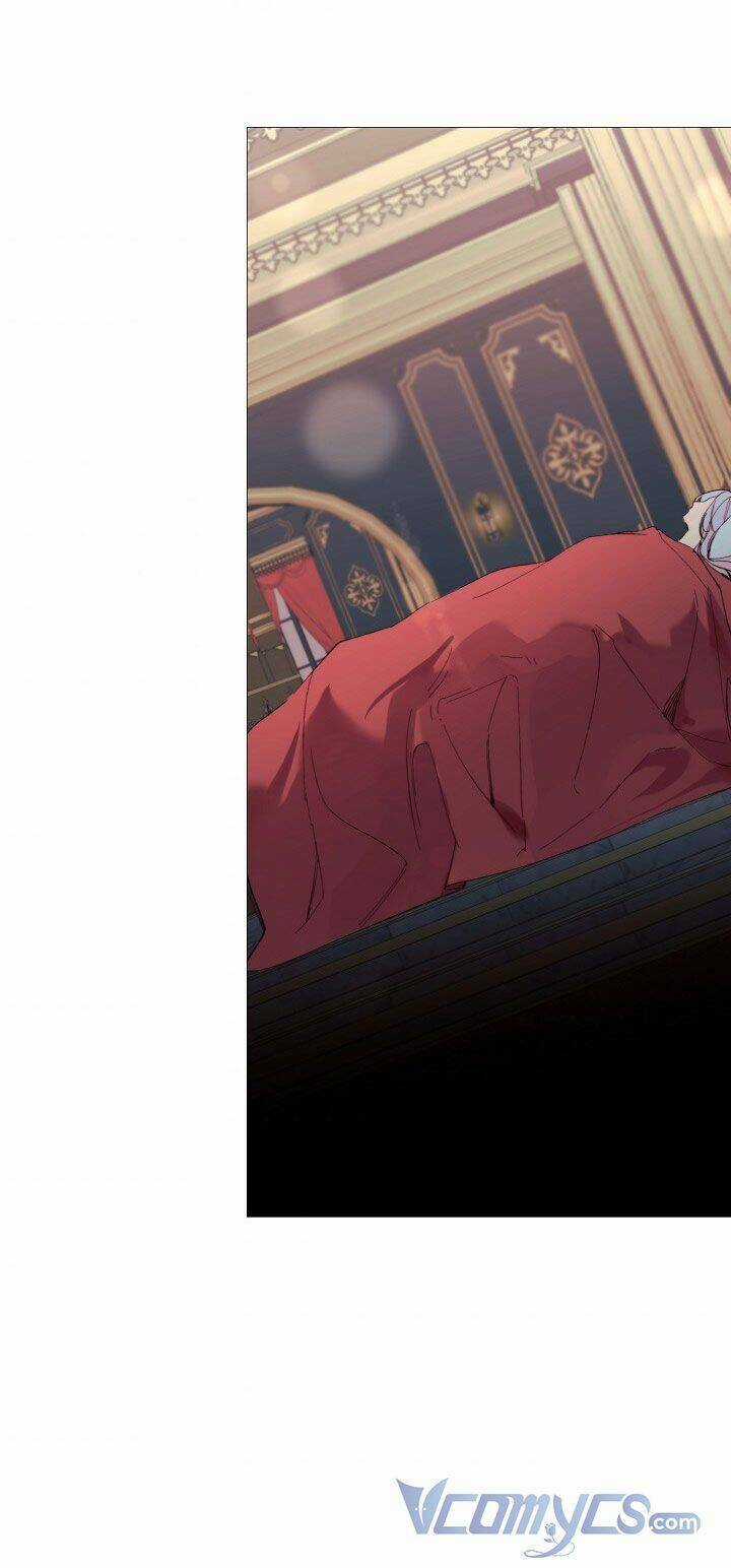 Ác Nữ Cần Bạo Chúa - Chapter 66 - Trang 8