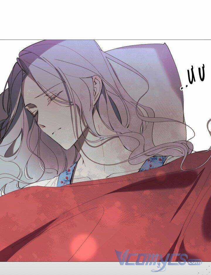 Ác Nữ Cần Bạo Chúa - Chapter 66 - Trang 9