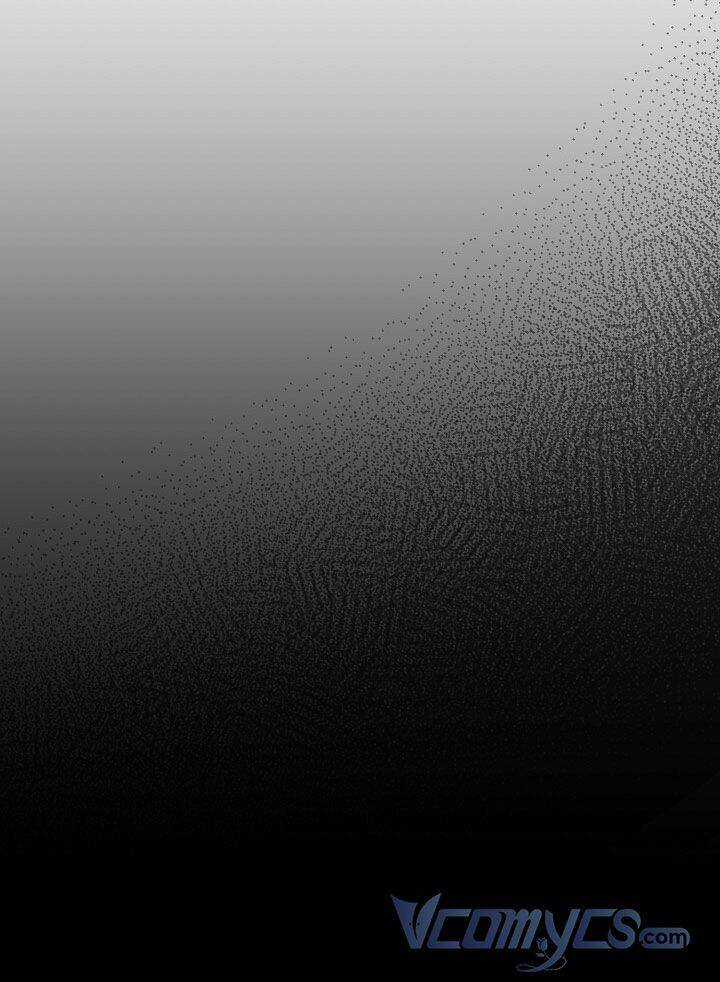 Ác Nữ Cần Bạo Chúa - Chapter 66 - Trang 10