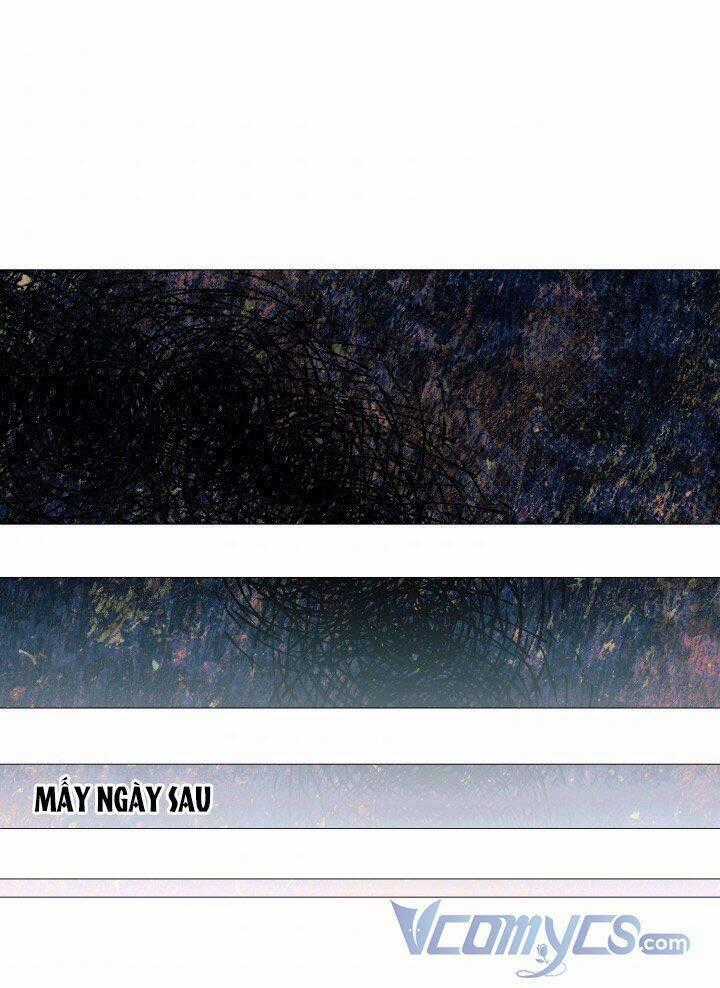 Ác Nữ Cần Bạo Chúa - Chapter 67 - Trang 1