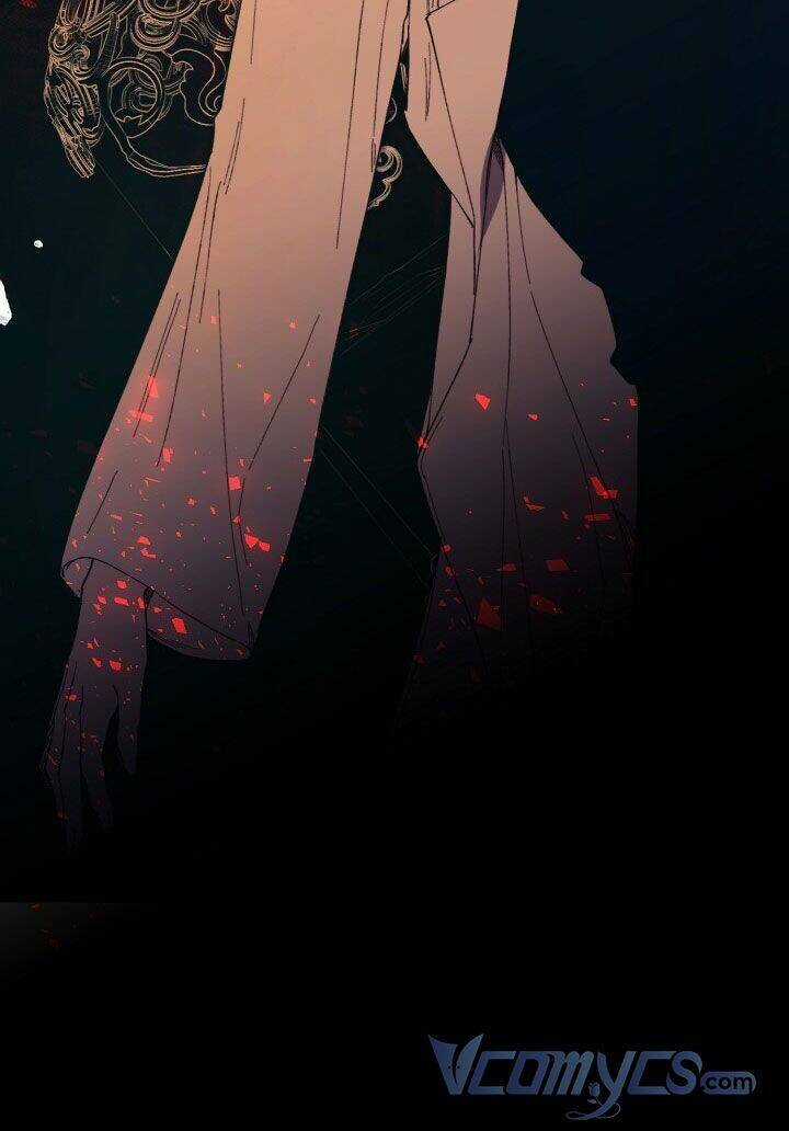 Ác Nữ Cần Bạo Chúa - Chapter 67 - Trang 13