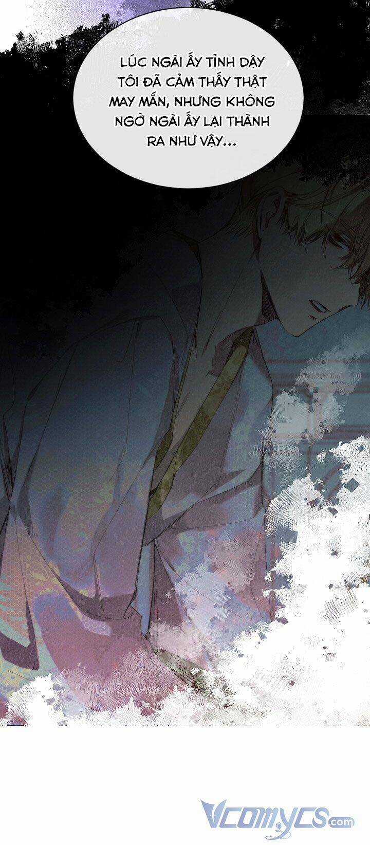 Ác Nữ Cần Bạo Chúa - Chapter 67 - Trang 21