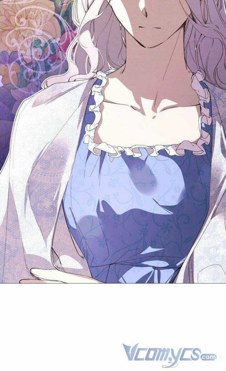 Ác Nữ Cần Bạo Chúa - Chapter 67 - Trang 30