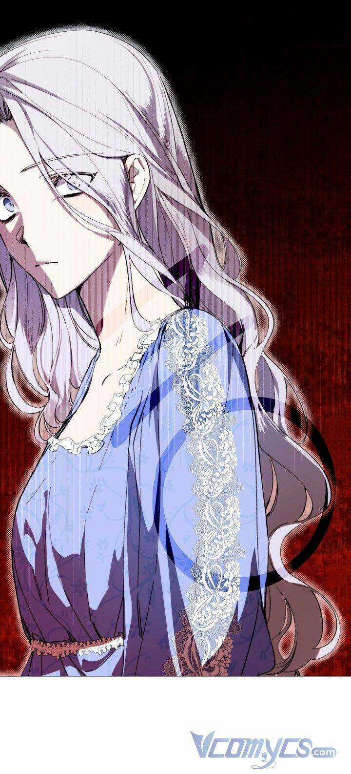 Ác Nữ Cần Bạo Chúa - Chapter 67 - Trang 4