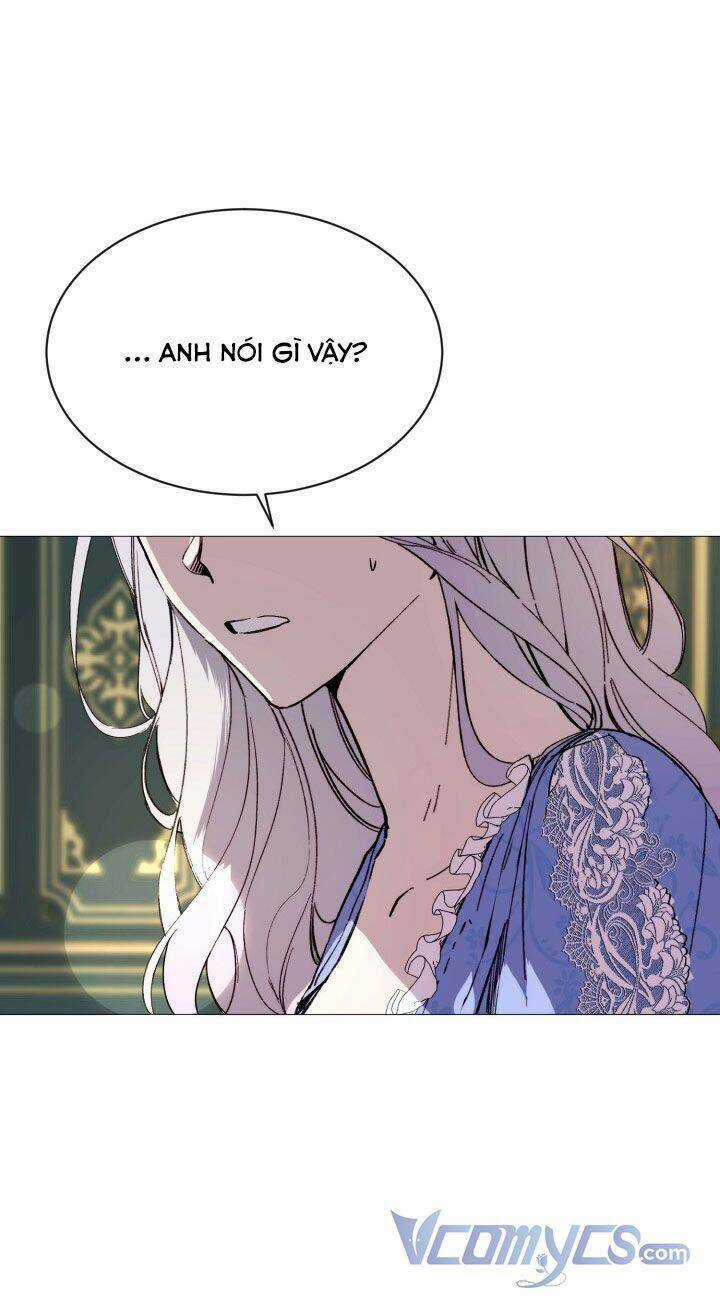 Ác Nữ Cần Bạo Chúa - Chapter 67 - Trang 5