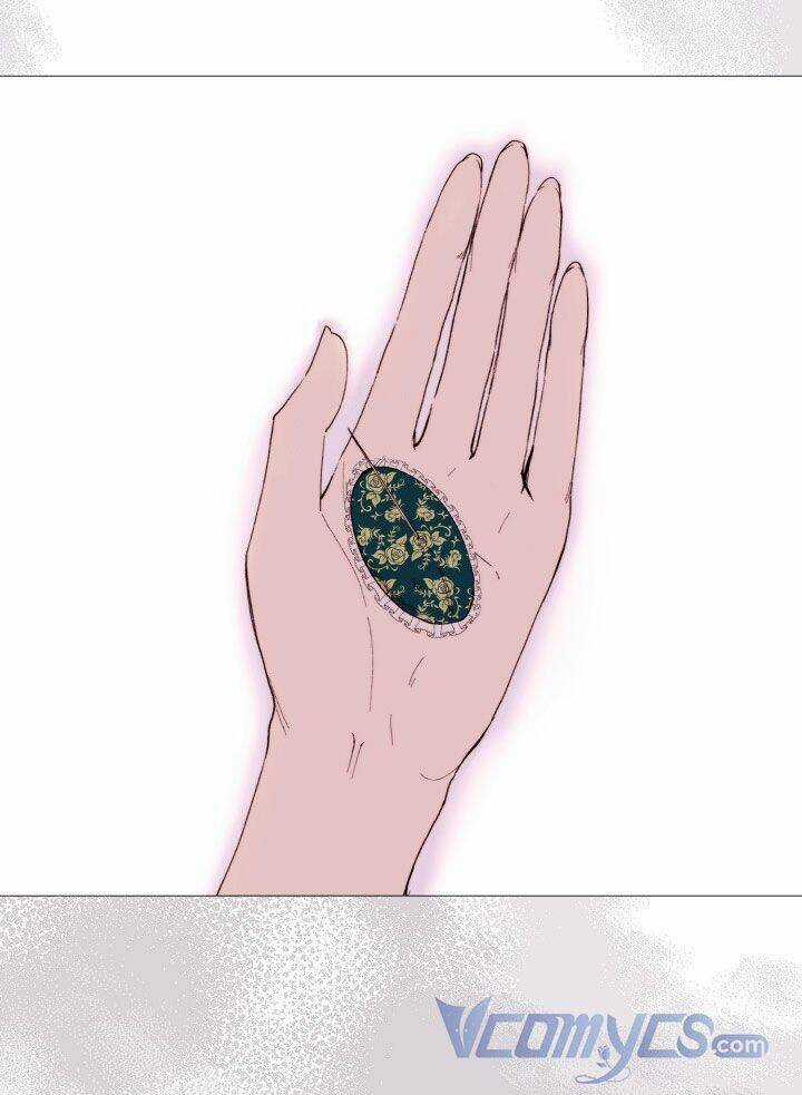 Ác Nữ Cần Bạo Chúa - Chapter 67 - Trang 42