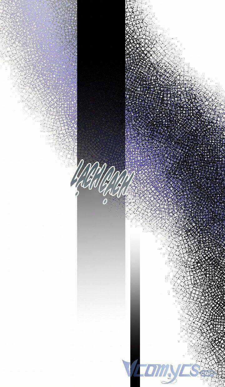 Ác Nữ Cần Bạo Chúa - Chapter 67 - Trang 44