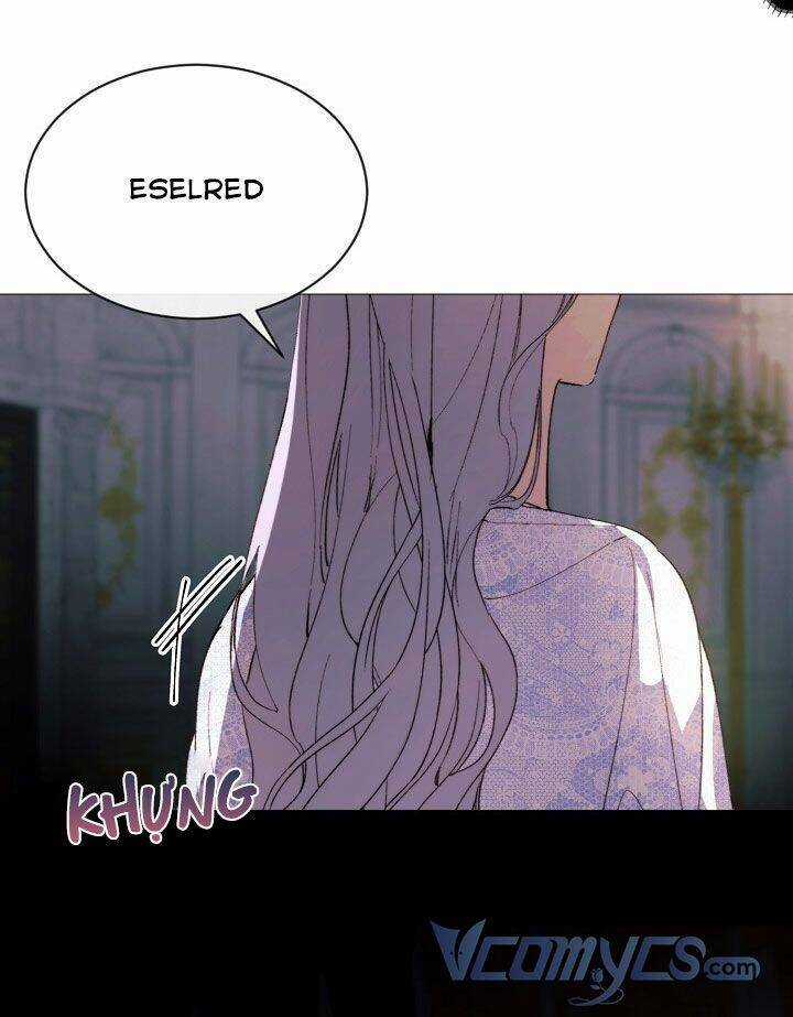 Ác Nữ Cần Bạo Chúa - Chapter 67 - Trang 47