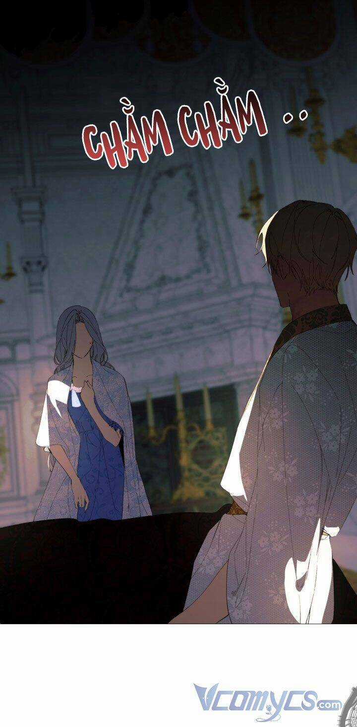 Ác Nữ Cần Bạo Chúa - Chapter 67 - Trang 48