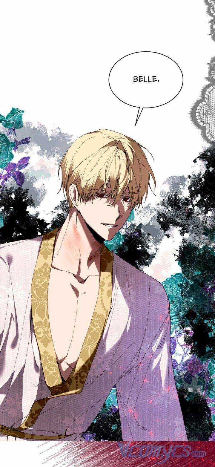 Ác Nữ Cần Bạo Chúa - Chapter 67 - Trang 49