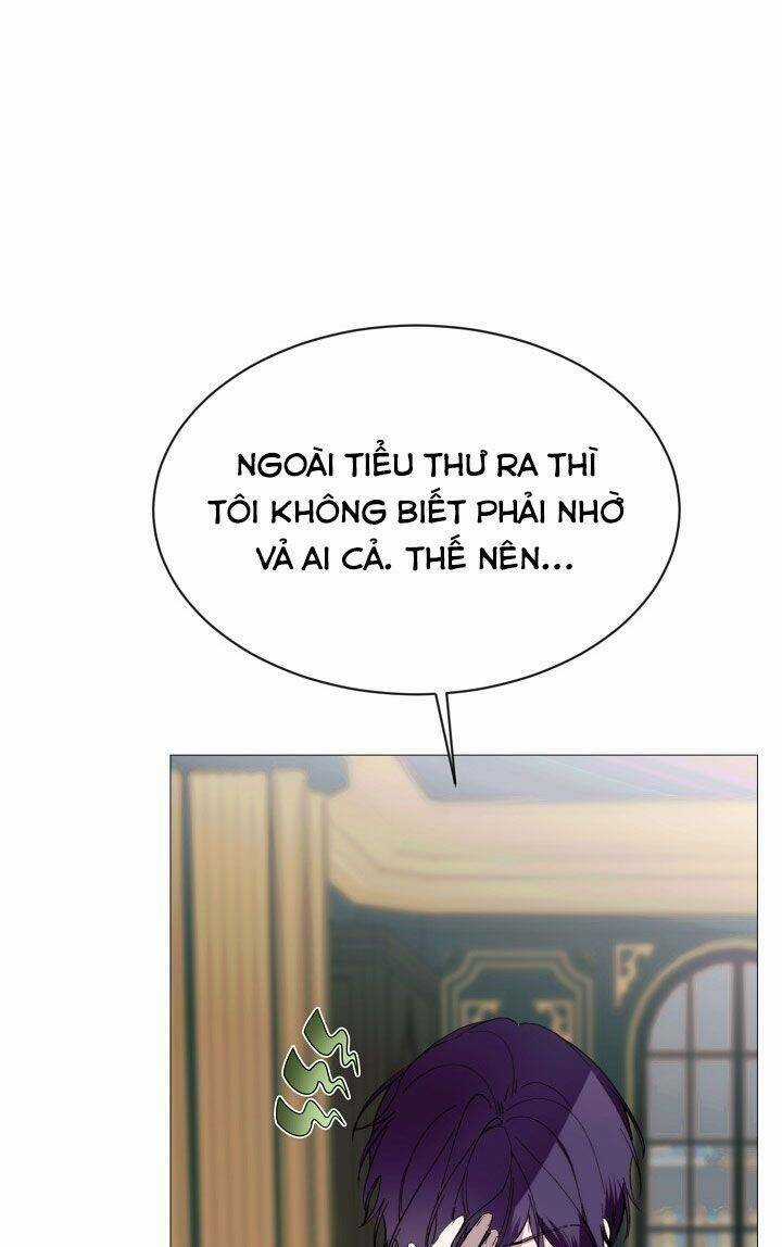 Ác Nữ Cần Bạo Chúa - Chapter 67 - Trang 6