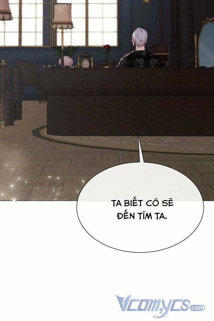 Ác Nữ Cần Bạo Chúa - Chapter 68 - Trang 11