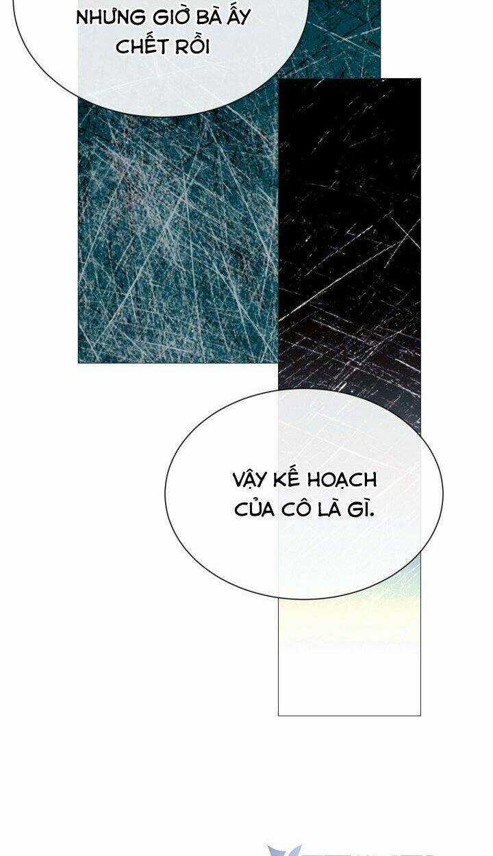 Ác Nữ Cần Bạo Chúa - Chapter 68 - Trang 19