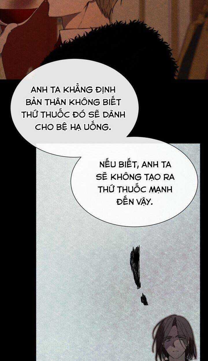 Ác Nữ Cần Bạo Chúa - Chapter 68 - Trang 3