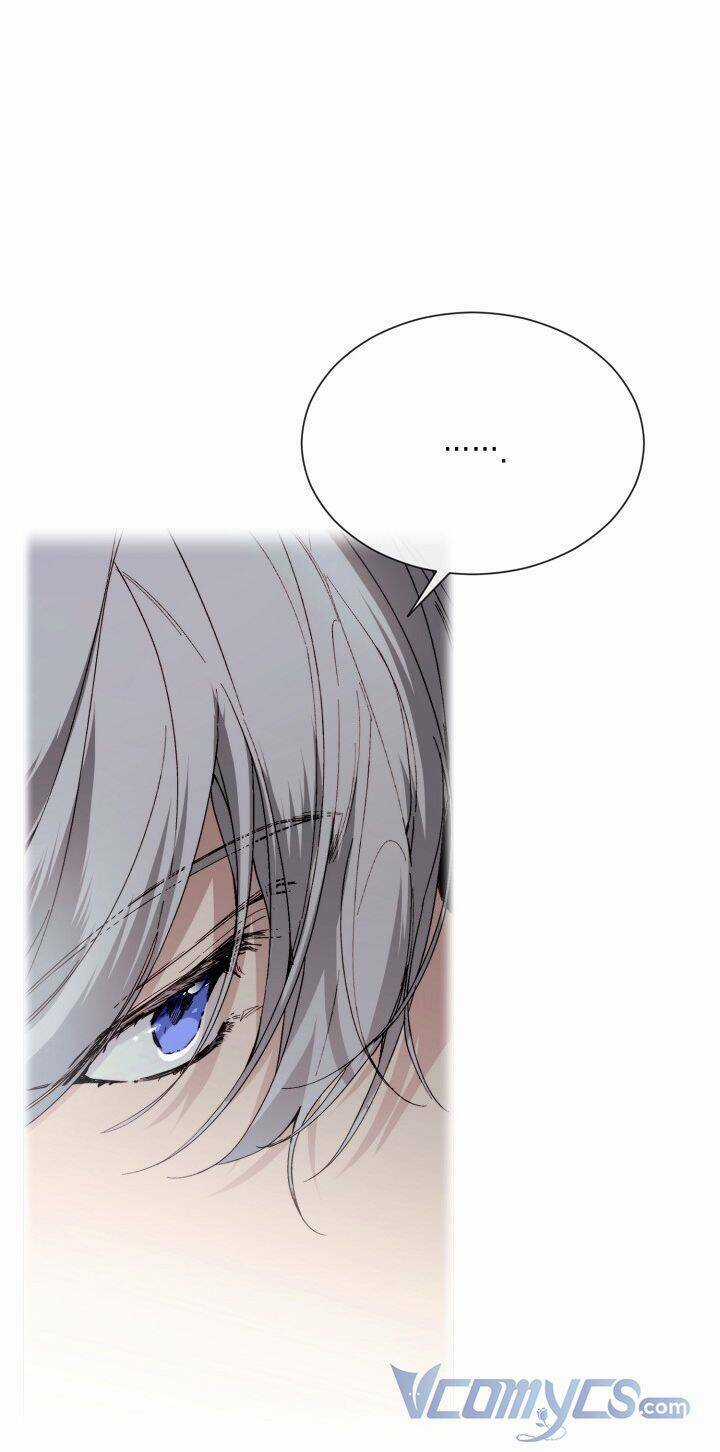 Ác Nữ Cần Bạo Chúa - Chapter 68 - Trang 21