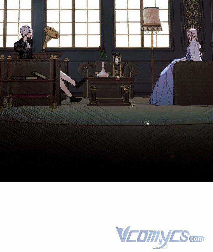 Ác Nữ Cần Bạo Chúa - Chapter 68 - Trang 26