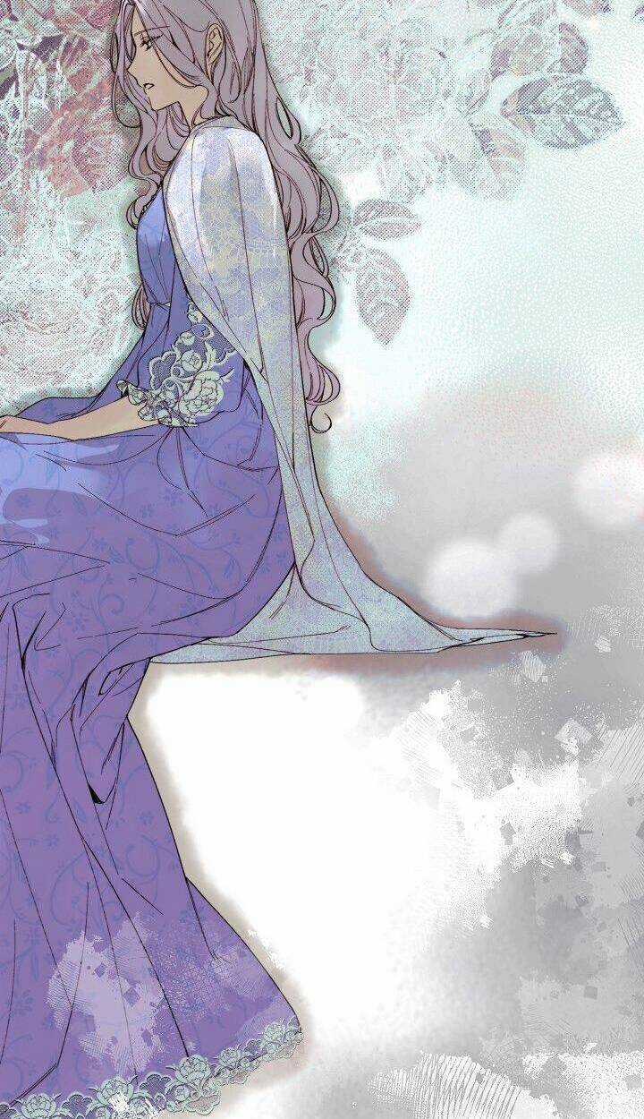 Ác Nữ Cần Bạo Chúa - Chapter 68 - Trang 31