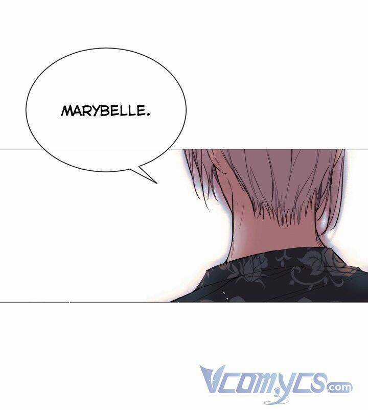 Ác Nữ Cần Bạo Chúa - Chapter 68 - Trang 42