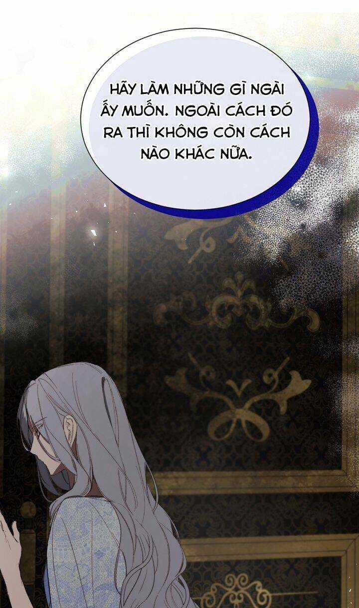 Ác Nữ Cần Bạo Chúa - Chapter 68 - Trang 43