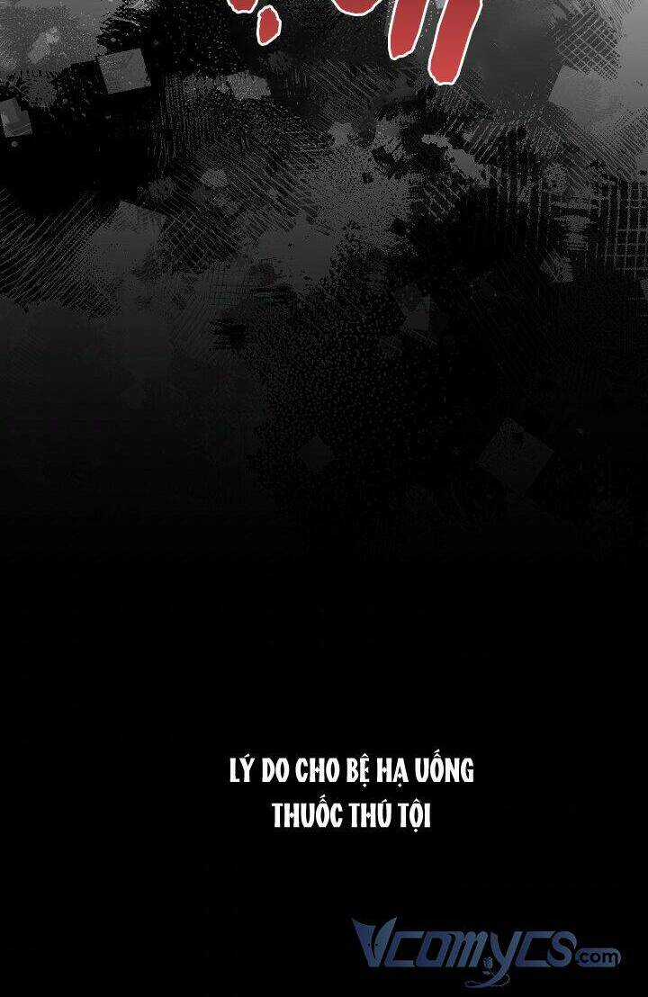 Ác Nữ Cần Bạo Chúa - Chapter 68 - Trang 46