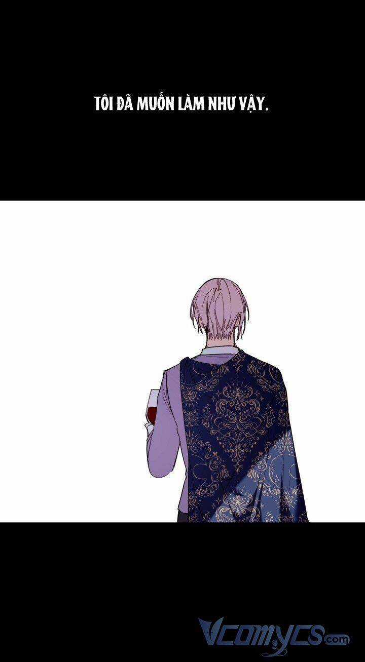 Ác Nữ Cần Bạo Chúa - Chapter 68 - Trang 50