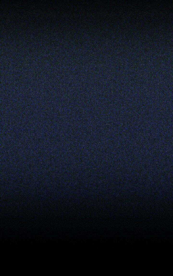 Ác Nữ Cần Bạo Chúa - Chapter 68 - Trang 65