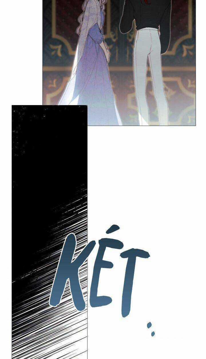 Ác Nữ Cần Bạo Chúa - Chapter 68 - Trang 8