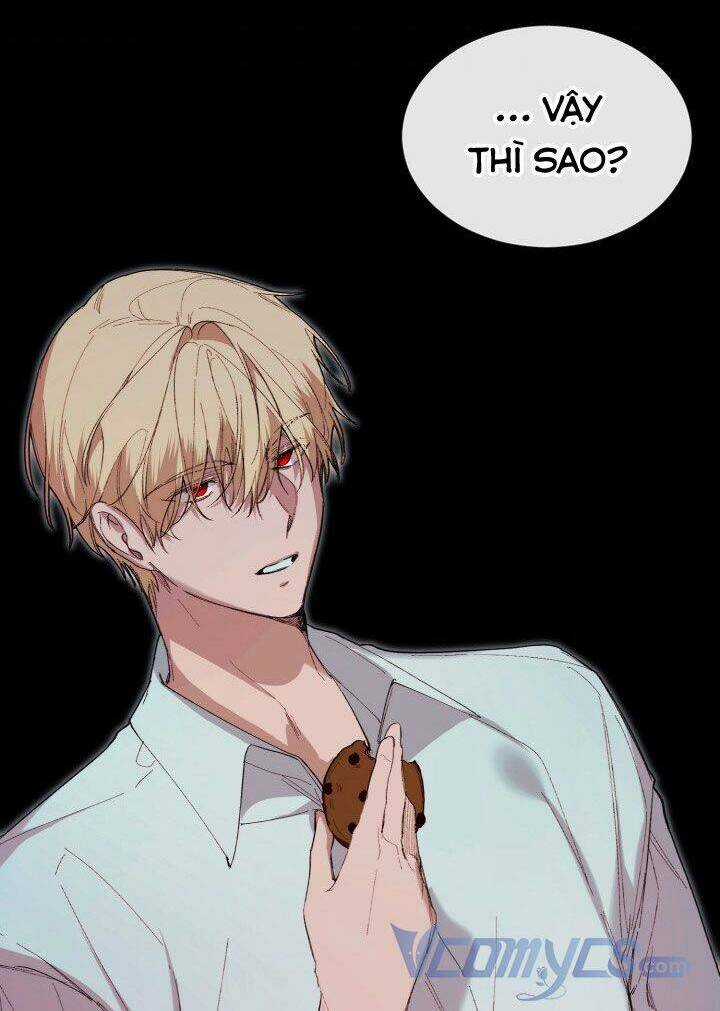 Ác Nữ Cần Bạo Chúa - Chapter 68 - Trang 72