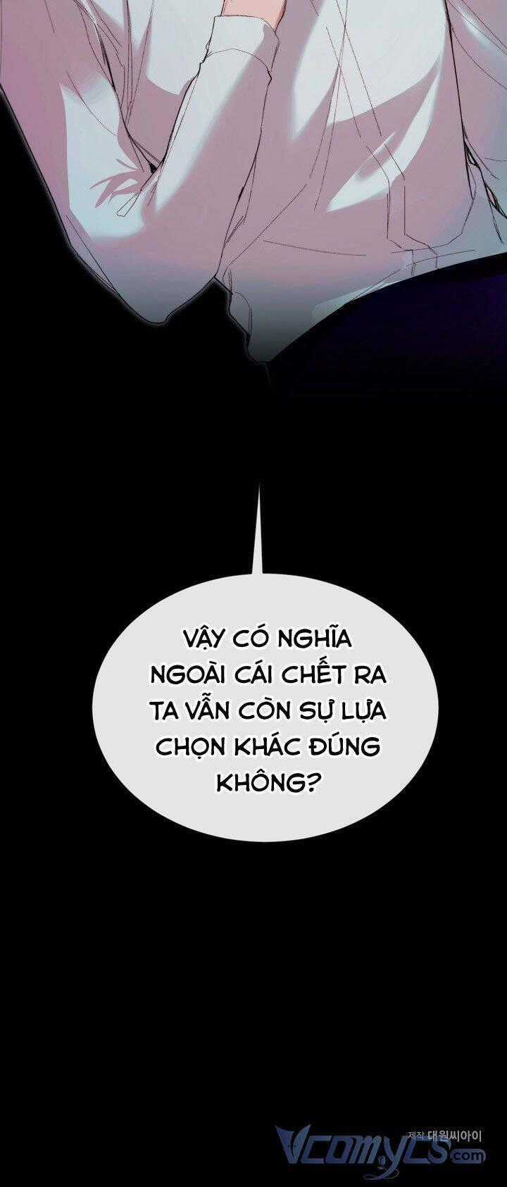 Ác Nữ Cần Bạo Chúa - Chapter 68 - Trang 73