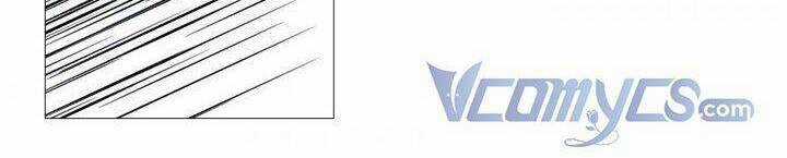 Ác Nữ Cần Bạo Chúa - Chapter 68 - Trang 9