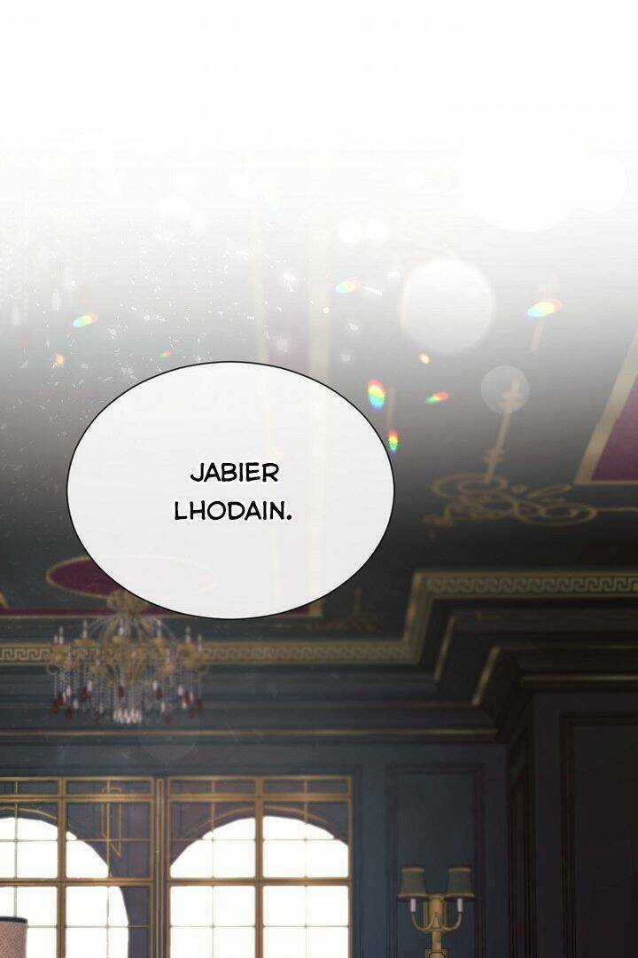 Ác Nữ Cần Bạo Chúa - Chapter 68 - Trang 10