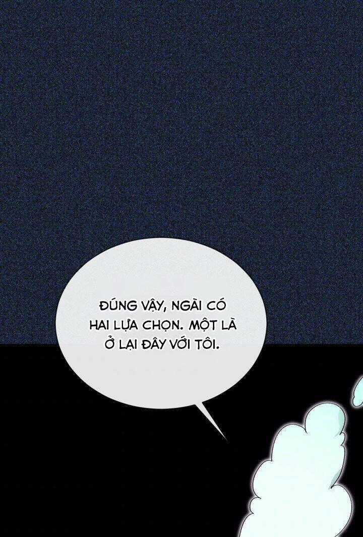 Ác Nữ Cần Bạo Chúa - Chapter 69 - Trang 1