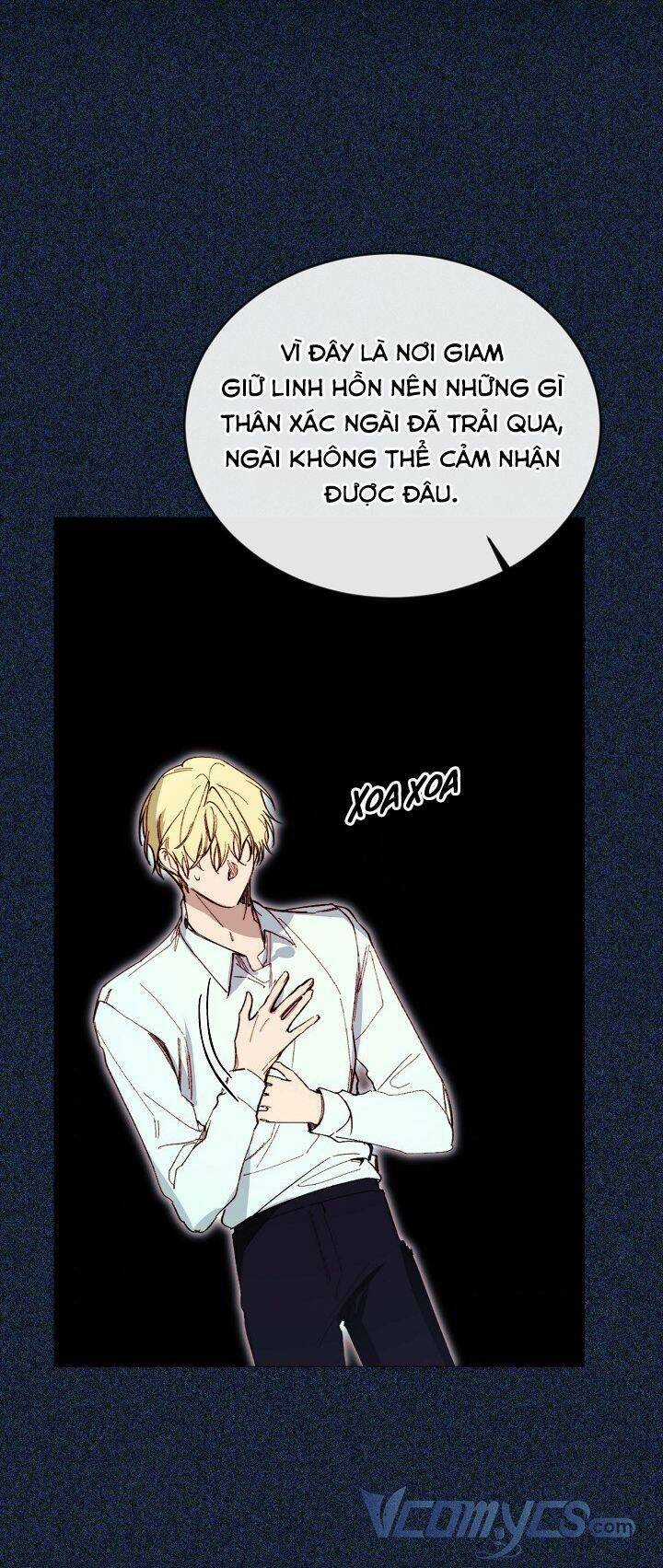 Ác Nữ Cần Bạo Chúa - Chapter 69 - Trang 26