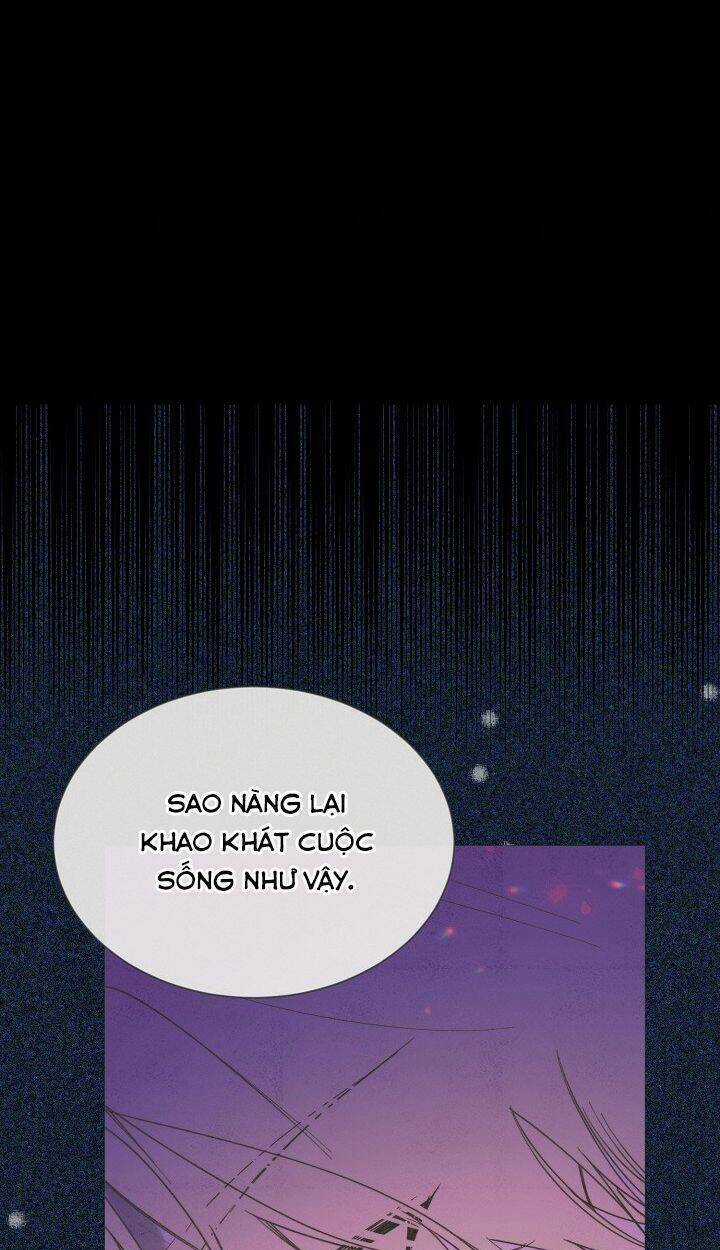 Ác Nữ Cần Bạo Chúa - Chapter 69 - Trang 34