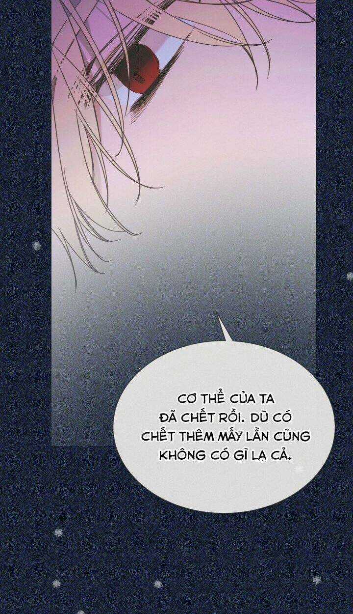 Ác Nữ Cần Bạo Chúa - Chapter 69 - Trang 35