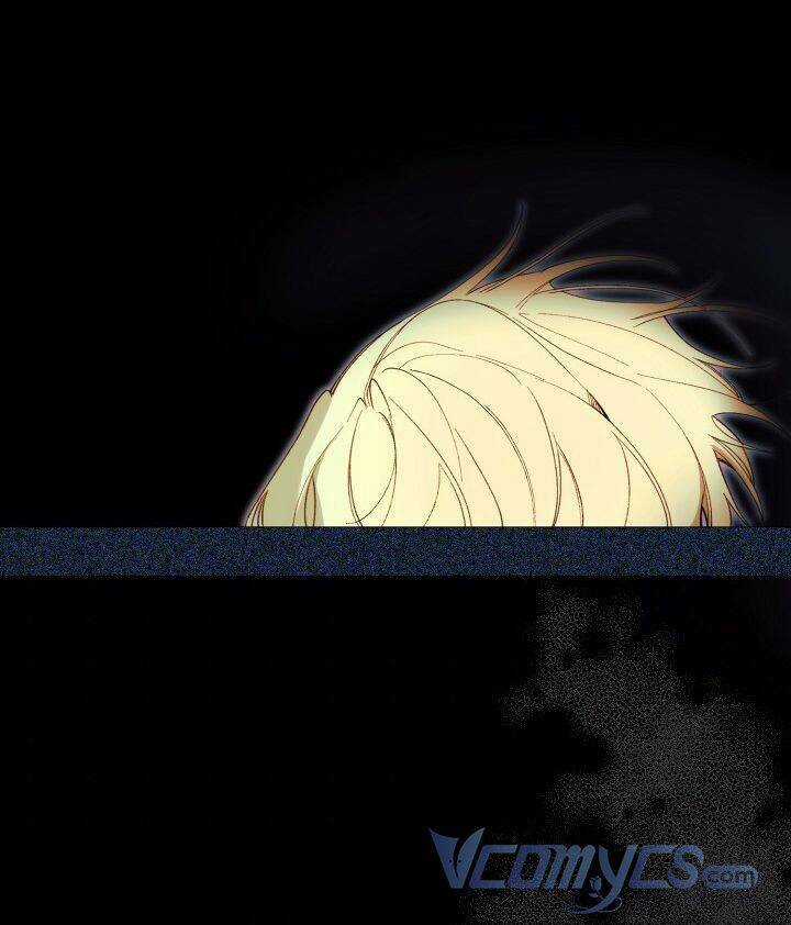 Ác Nữ Cần Bạo Chúa - Chapter 69 - Trang 44