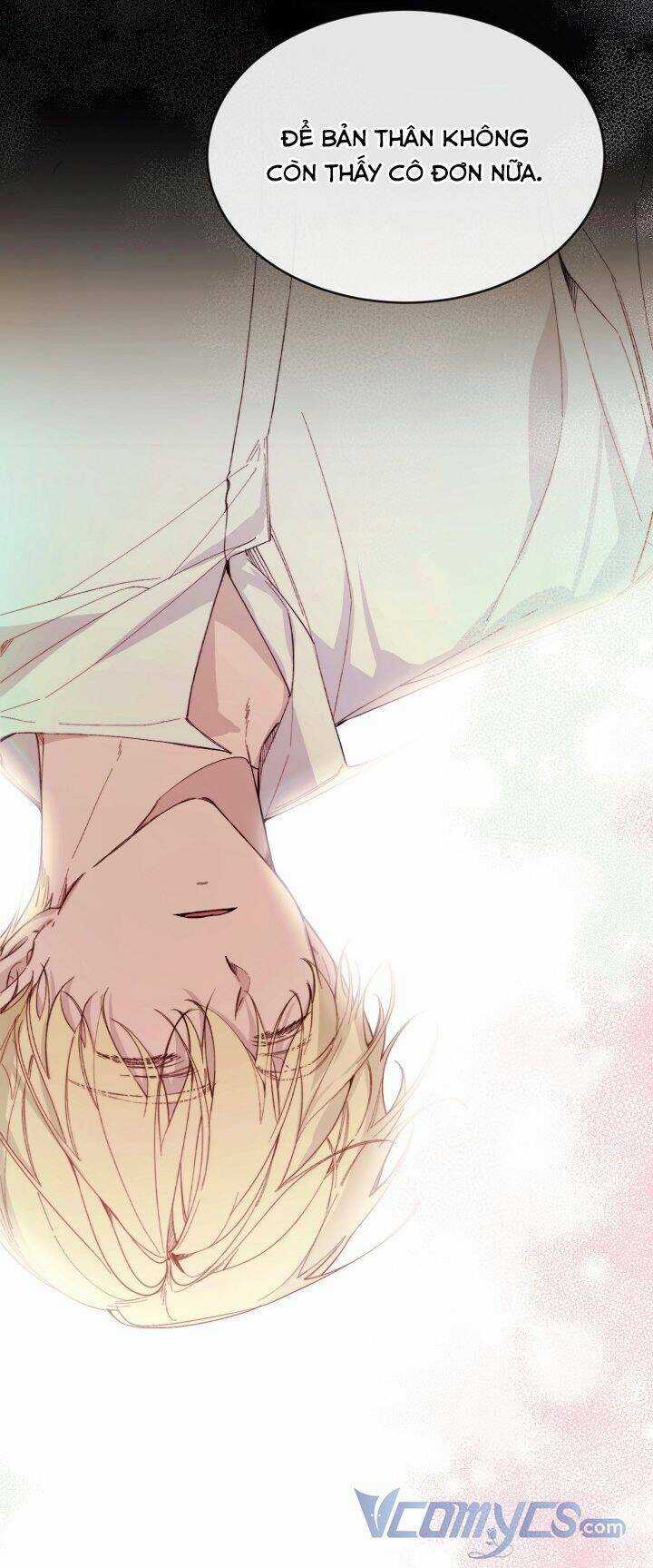Ác Nữ Cần Bạo Chúa - Chapter 69 - Trang 46