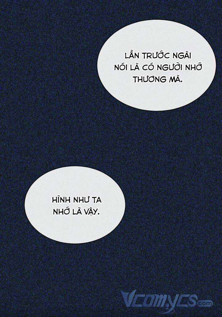 Ác Nữ Cần Bạo Chúa - Chapter 69 - Trang 6