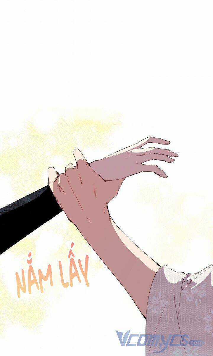 Ác Nữ Cần Bạo Chúa - Chapter 69 - Trang 53