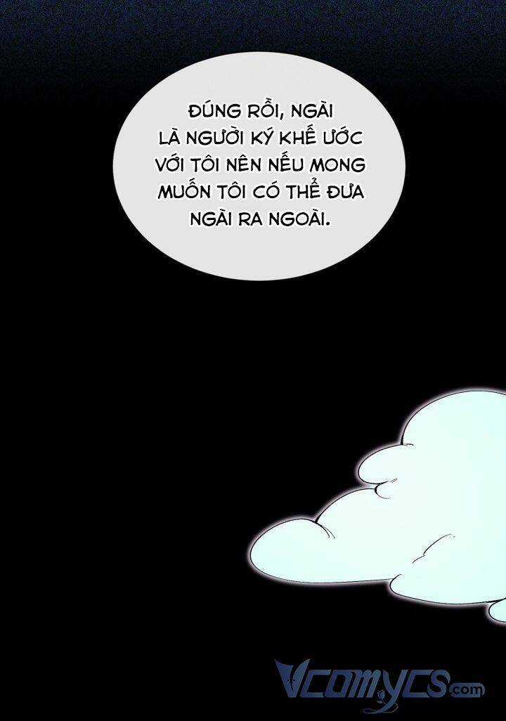 Ác Nữ Cần Bạo Chúa - Chapter 69 - Trang 7