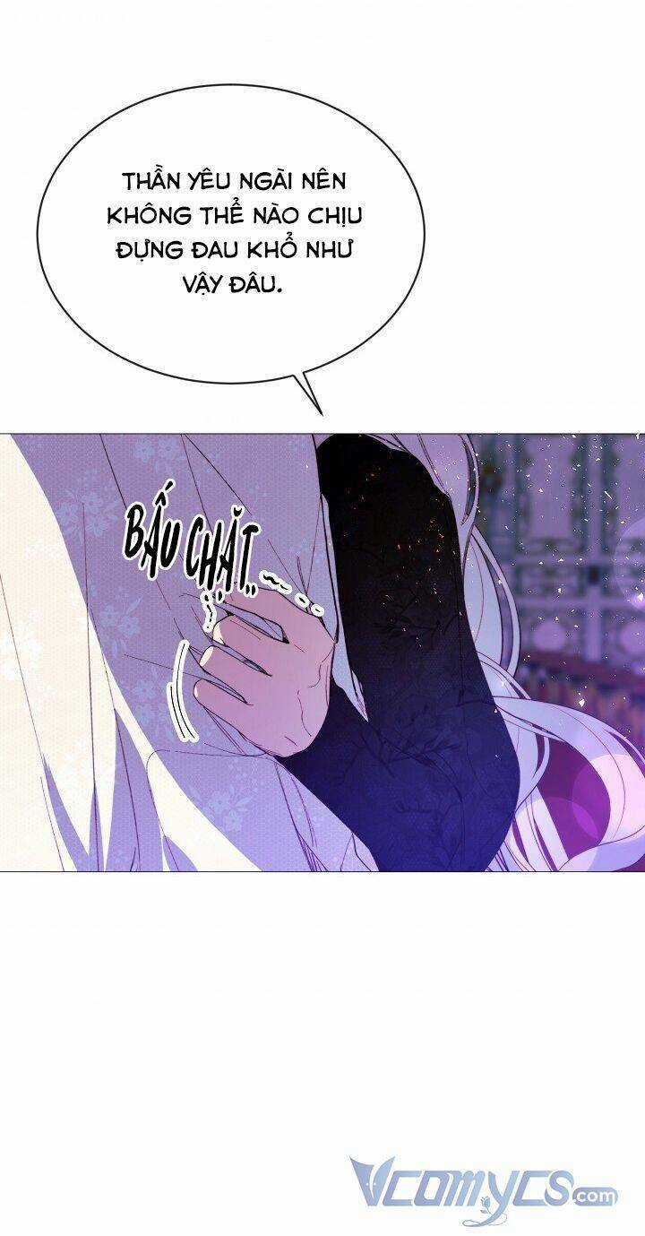 Ác Nữ Cần Bạo Chúa - Chapter 69 - Trang 62