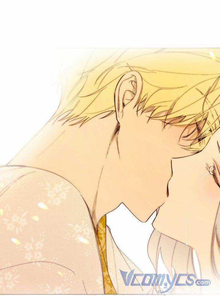 Ác Nữ Cần Bạo Chúa - Chapter 69 - Trang 68