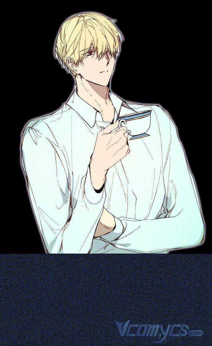 Ác Nữ Cần Bạo Chúa - Chapter 69 - Trang 8