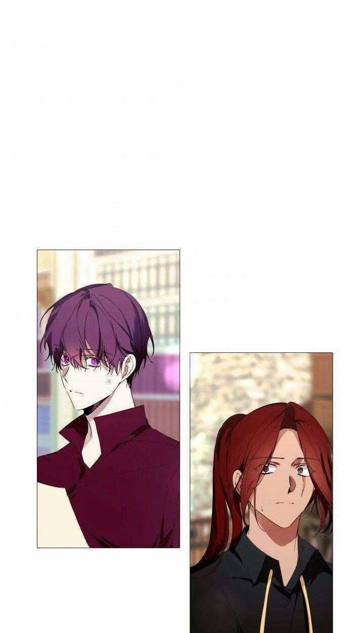 Ác Nữ Cần Bạo Chúa - Chapter 70 - Trang 1