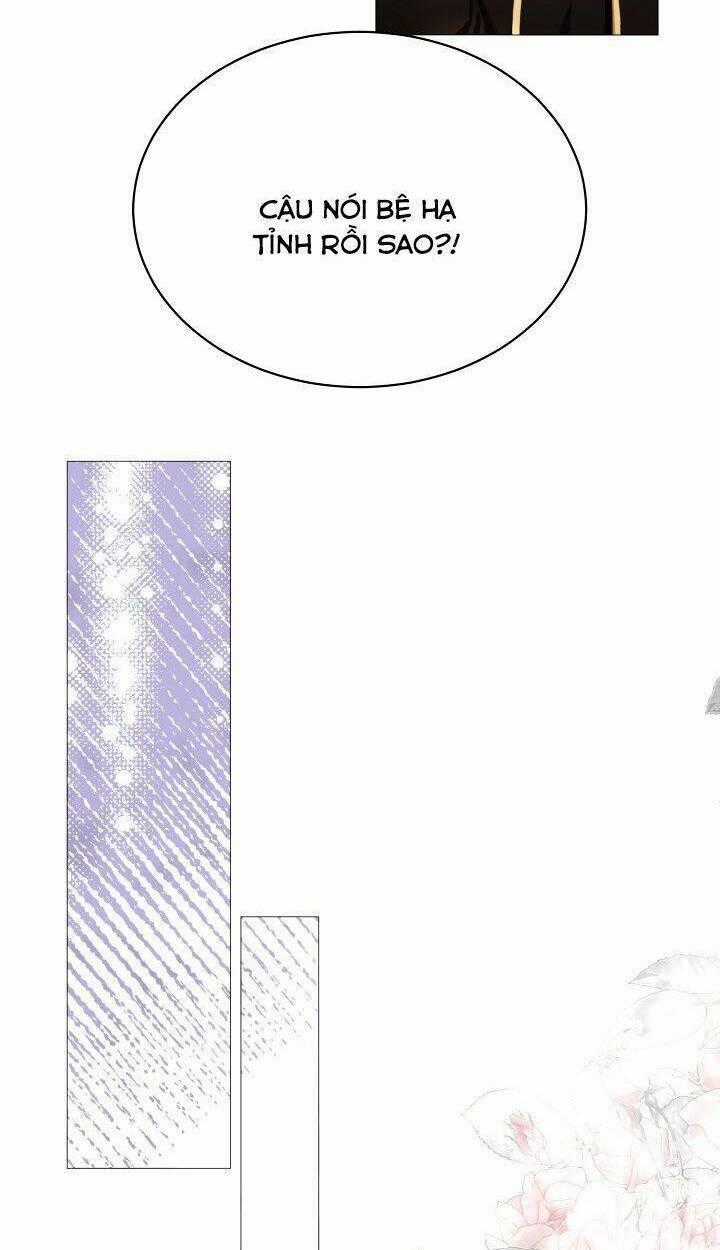 Ác Nữ Cần Bạo Chúa - Chapter 70 - Trang 2